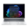 HP EliteBook 8 G1i Ultra 7-255U/24GB/512/Win11P - 1366113 - zdjęcie 3